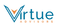 Virtue-Advisors