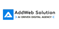 addweb solution