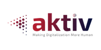 aktiv software
