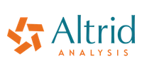 altrid analytics