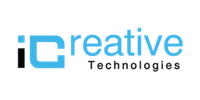 iCreative-Technologies