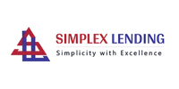 simplex lending