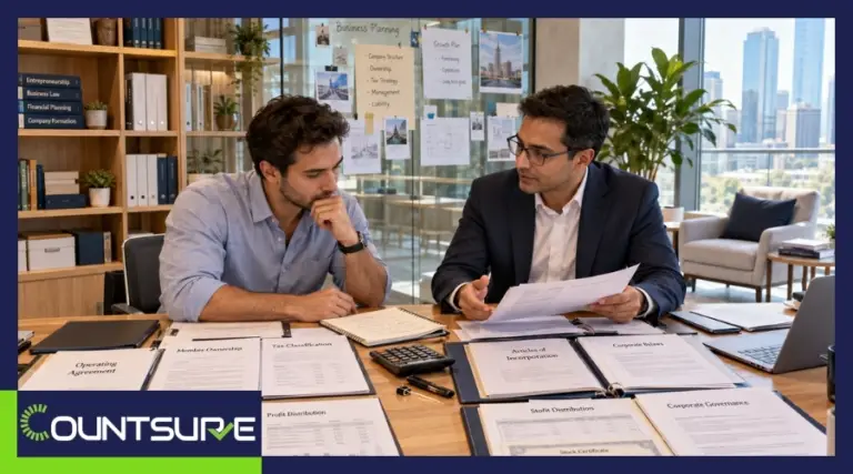Granting US equity compensation and understanding tax and compliance requirements Q