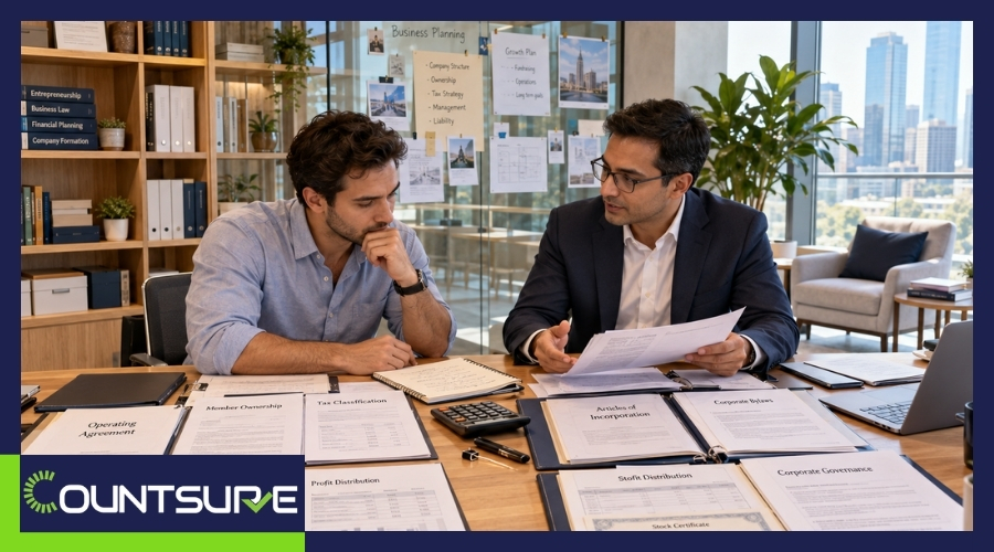 Granting US equity compensation and understanding tax and compliance requirements Q